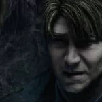 Silent Hill 2 Remake è stato “valutato” in Corea del Sud