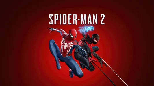 Spiderman 2 cosa rimarrà della nona generazione PS5