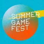 Summer Game Fest 2024, data e orario della nuova edizione