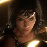 Wonder Woman riceverà aiuto nello sviluppo dal team di Gotham Knights