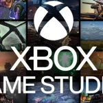 Una console portatile Xbox sarebbe in produzione presso Microsoft