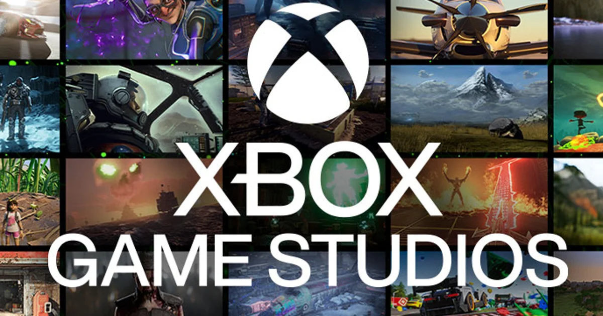 Xbox console portatile xbox nuova produzione