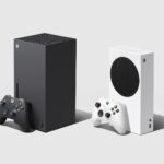 Xbox Series X All Digital, leakate alcune immagini della nuova console