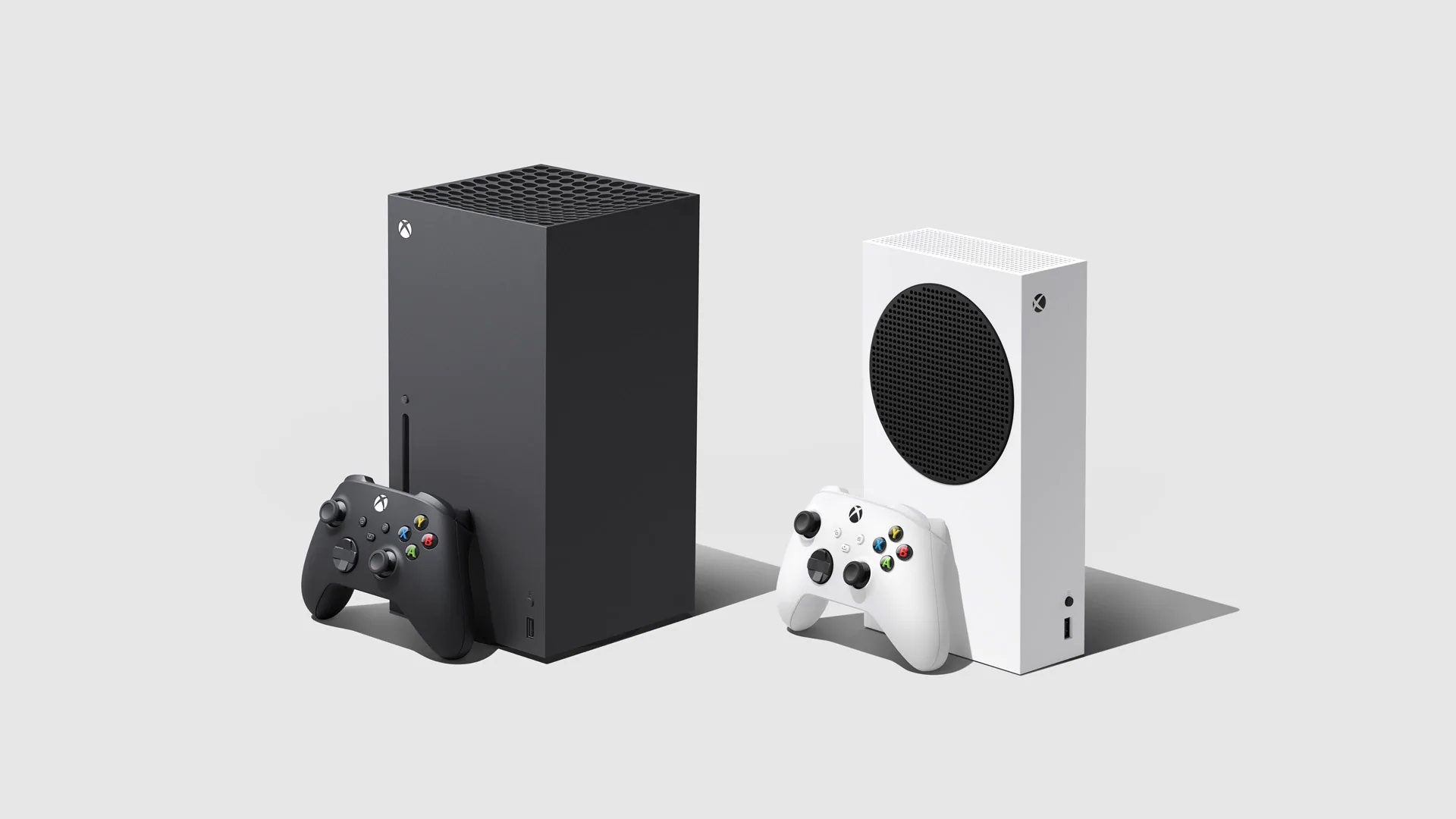 Xbox Series X All Digital, leakate alcune immagini della nuova console
