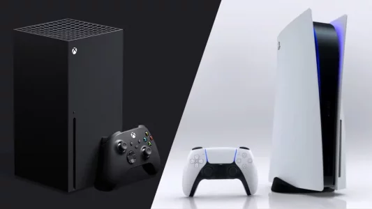 Xbox Series X PS5 nona generazione console cosa diremo