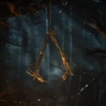 AC Codename Hexe, data di uscita e dettagli su protagonista