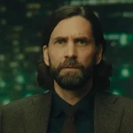Alan Wake 2 guadagni ancora in negativo