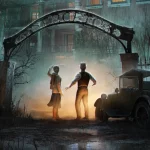 Alone in the Dark, il trailer mostra la stima della critica