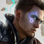 Ascendant Studios, licenziamenti di massa dopo il flop di Immortals of Aveum