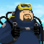 PlayStation Plus Extra, Dave the Diver arriverà sul catalogo