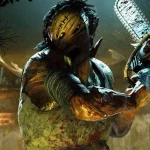 Aggiornati i dati per Dead by Daylight