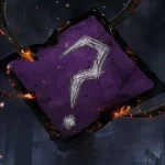 Dead by Daylight aggiungerà Chaos Shuffle, una nuova modalità a tempo limitato