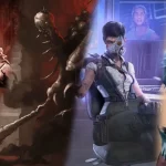 Dead by Daylight, nuovo pacchetto Endless Hunt in arrivo