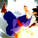Dragon Ball Sparking Zero, il nuovo video presenta altri dieci personaggi