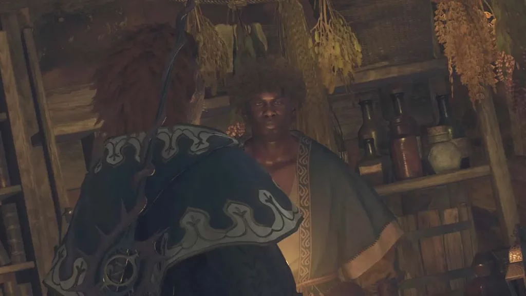 Dragon’s Dogma II - immagine della guida