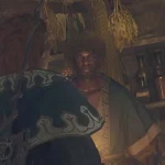 Dragon’s Dogma 2 | Guida a AMBIZIONE MIOPE