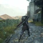 Dragon’s Dogma 2 | Guida a BLOCCO DELLO SCULTORE