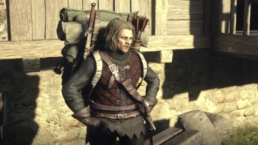 Dragon’s Dogma II - immagine della guida