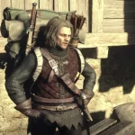 Dragon’s Dogma 2 | Guida a CACCIA ALLA SFERA DI GIADA