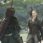 Dragon’s Dogma 2 | Guida a DONO DELL’ARCO e UNA PROVA DI TIRO CON L’ARCO