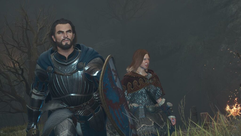 Dragon’s Dogma II - immagine della guida