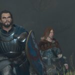 Dragon’s Dogma 2 | Guida a FINCHE’ MORTE NON CI SEPARI