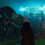 Dragon’s Dogma 2 | Guida a IL CARRO TRAINATO DAI BUOIFANTASMA