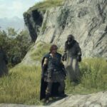 Dragon’s Dogma 2 | Guida a IL CORAGGIO DI FARE LA COSA GIUSTA