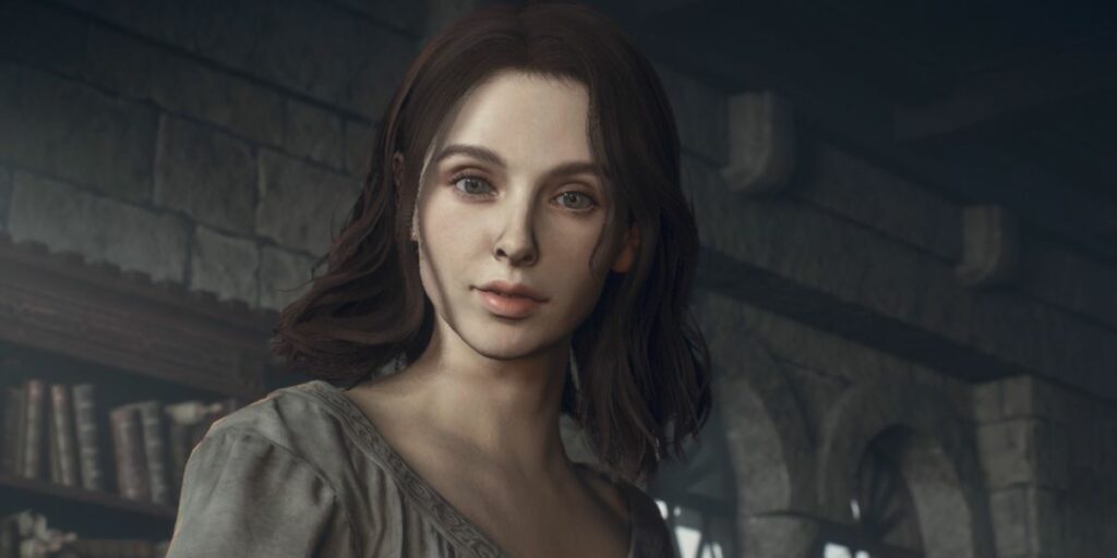 Dragon’s Dogma II - immagine della guida