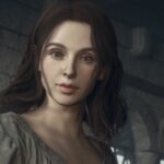 Dragon’s Dogma 2 | Guida a IL RITORNO DELLA CALAMITA’