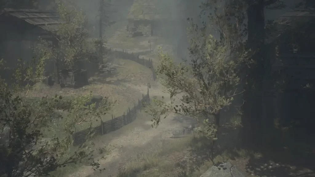 Dragon’s Dogma II - immagine della guida