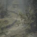 Dragon’s Dogma 2 | Guida a IL VILLAGIO SENZA NOME