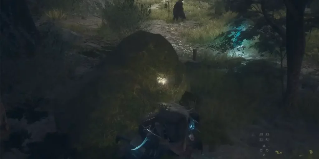 Dragon’s Dogma II - immagine della guida