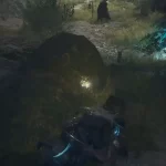 Dragon’s Dogma 2 | Guida a INCANTATO