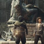 Dragon’s Dogma 2 | Guida a LA BALLATA DEL MENDICANTE