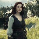 Dragon’s Dogma 2 | Guida a LA CASA E’ DOVE SI TROVA IL CUORE