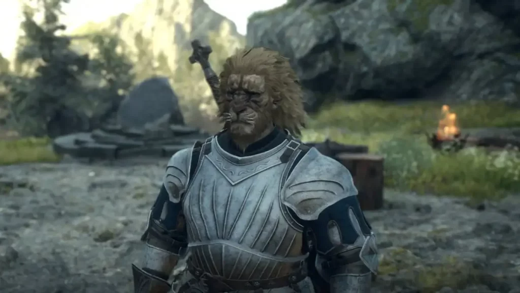 Dragon’s Dogma II - immagine della guida