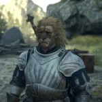 Dragon’s Dogma 2 | Guida a LA LEZIONE FINALE DI BEREN