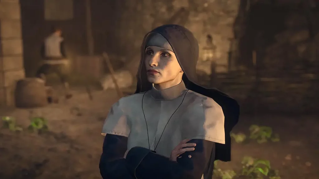 Dragon’s Dogma II - immagine della guida