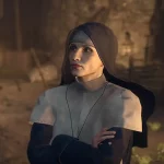Dragon’s Dogma 2 | Guida a LA SANTA DEI BASSIFONDI