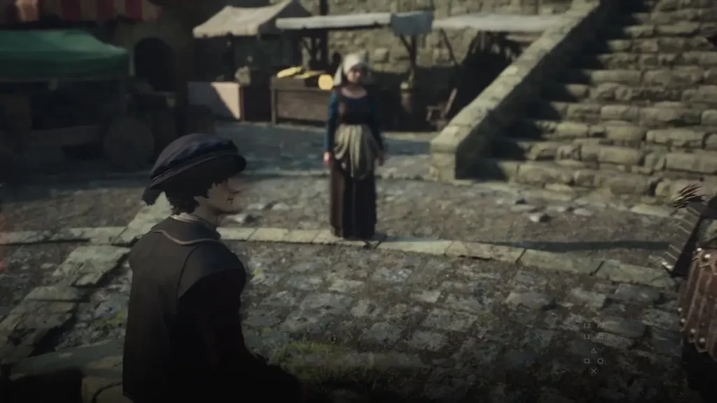 Dragon's Dogma 2 | Guida a LA SCATOLA ORNATA