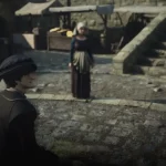 Dragon’s Dogma 2 | Guida a LA SCATOLA ORNATA