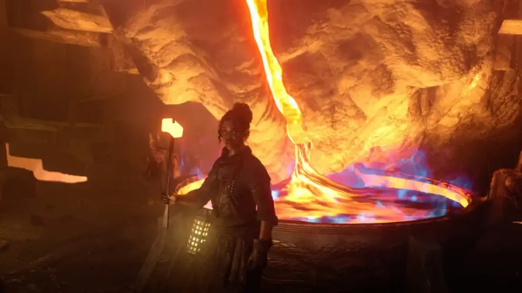 Dragon’s Dogma II - immagine della guida