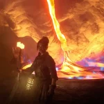 Dragon’s Dogma 2 | Guida a LAMA SMUSSATA, FORGIA SPENTA