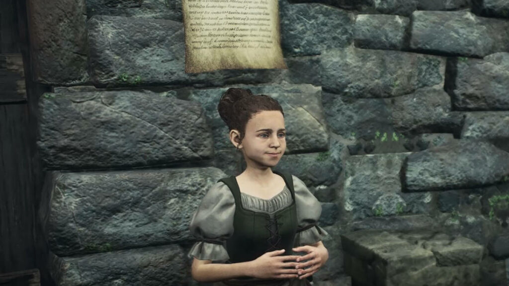 Dragon’s Dogma II - immagine della guida