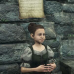 Dragon’s Dogma 2 | Guida a L’ERBORISTA SBADATA