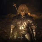 Dragon’s Dogma 2 | Guida a L’ISTRUTTORE CUOR DI LEONE