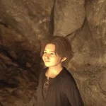 Dragon’s Dogma 2 | Guida a LUPI FAMELICI