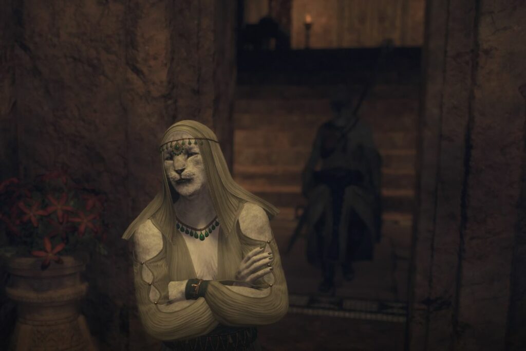 Dragon’s Dogma II - immagine della guida