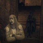 Dragon’s Dogma 2 | Guida a PREGHIERE VELATE